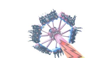 402762_359378550747715_100000267207429_1315848_1947081880_n