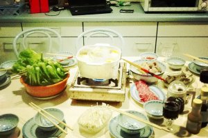 430710_2993341264804_1000342607_32953284_1708489639_n