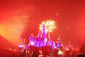 431605_2990942124827_1000342607_32952504_1347202865_n