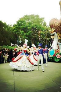 432173_2987338194731_1000342607_32951755_341152754_n