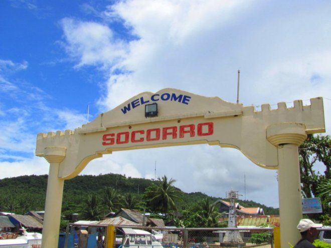 216017_216086405071030_100000090159241_835024_791146_n