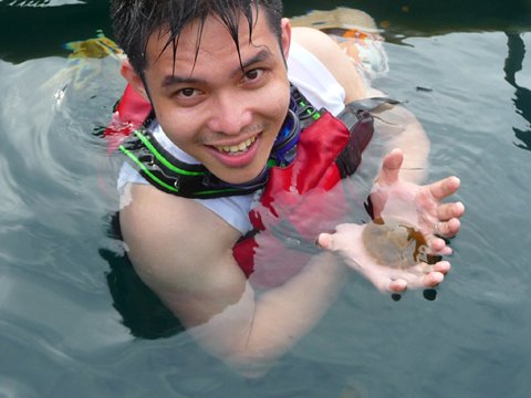 223095_10150175994381009_631221008_6824572_2375166_n