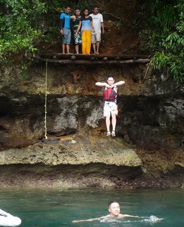 225024_10150175998096009_631221008_6824679_6476387_n