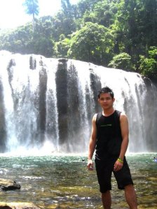 29076_1455443307396_7486228_n