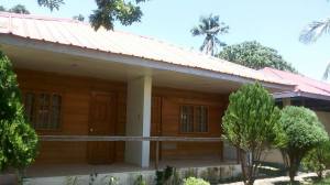 Duplex units. each unit is good for 4 pax at 1,800