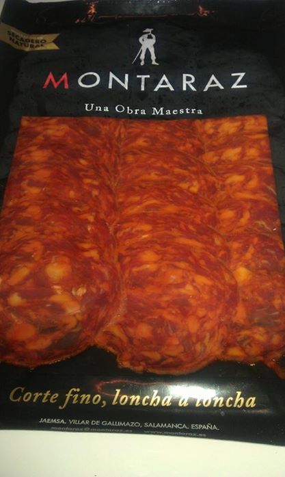 10325238_579439625499536_4370806805315157562_n