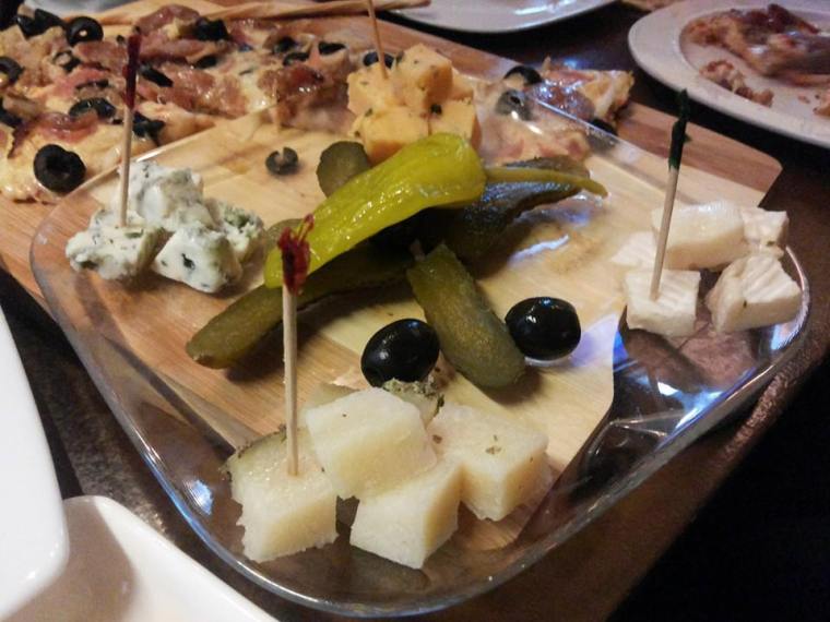 10347787_10204395390186158_3451877639939454903_n