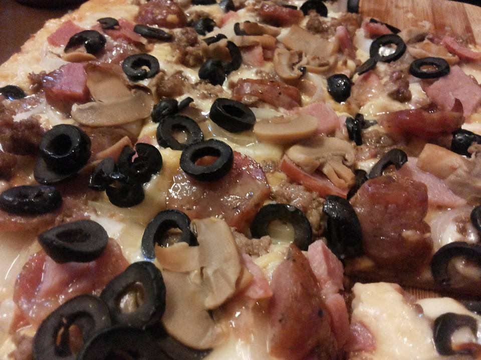 10593033_10204296535154844_94602557624979828_n