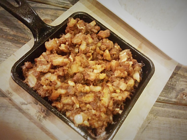 20140911_191307_Fotor