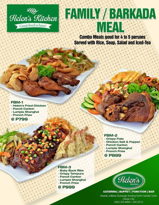 1011975_726364034113446_800549559109385927_n