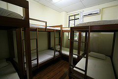 2966275080_bce97d5051_m