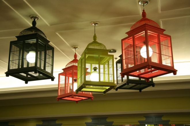 467600_10150736258214621_85644101_o