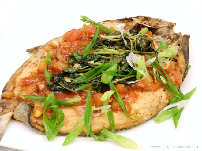 trellis n vines bangus