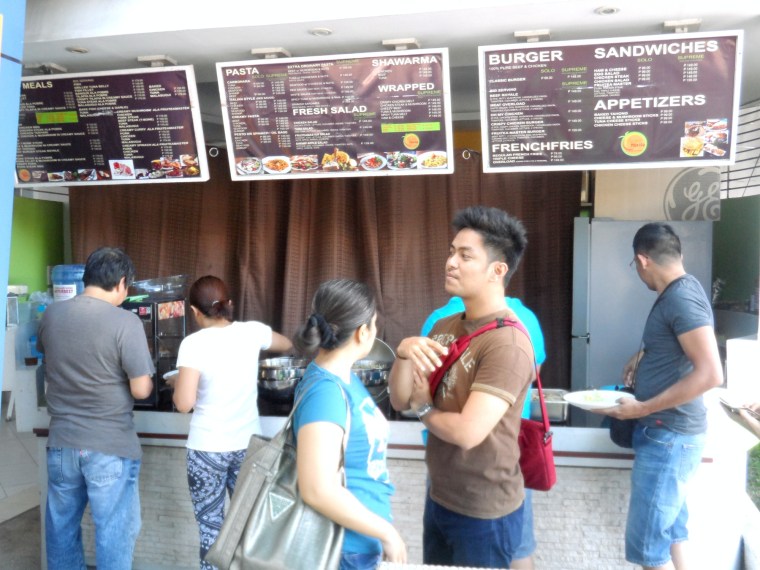 als kitchen 360 place