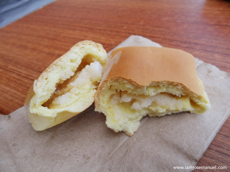 ilocosNorte1_buco roll