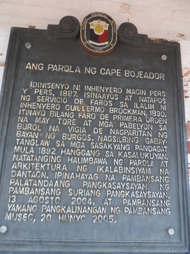 ilocosNorte25
