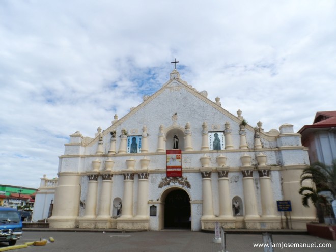 ilocosNorte4