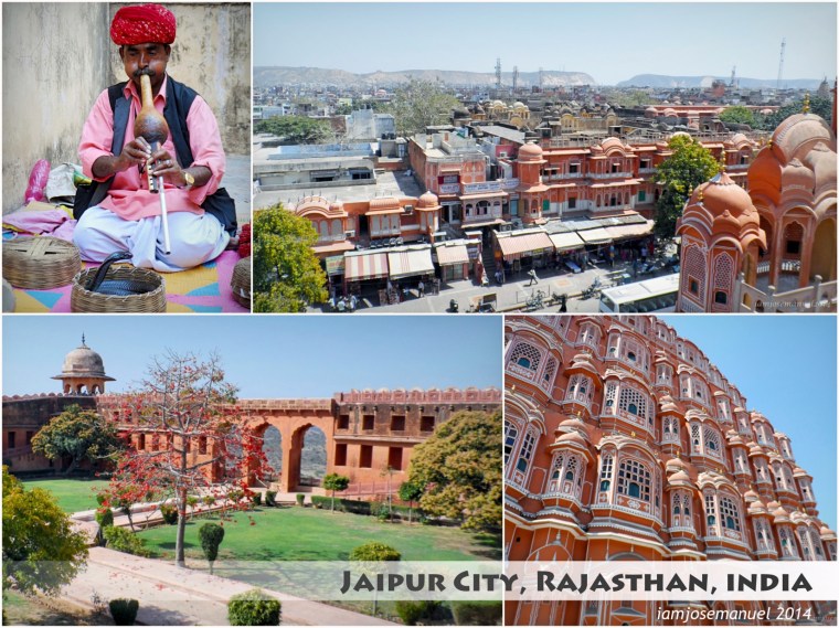 JOSEMANUELtravelogue20142