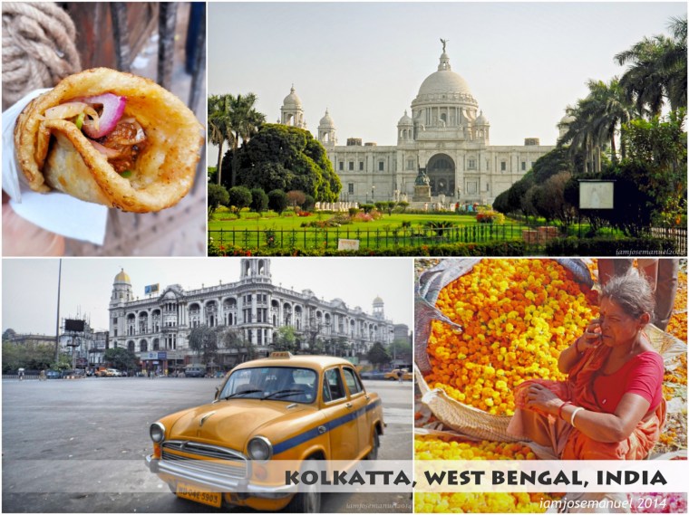 JOSEMANUELtravelogue20144