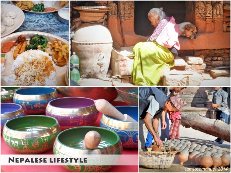 JOSEMANUELtravelogue20145