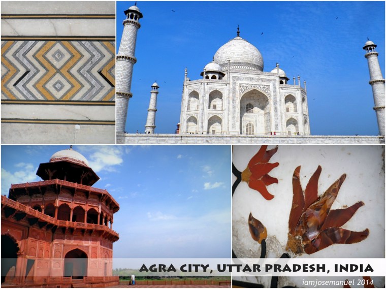 JOSEMANUELtravelogue20146