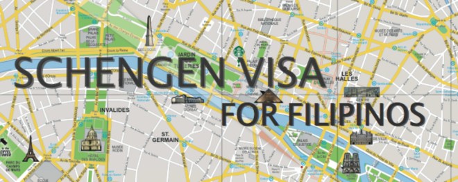 Screen Shot 2015-04-23 at 12_Fotor