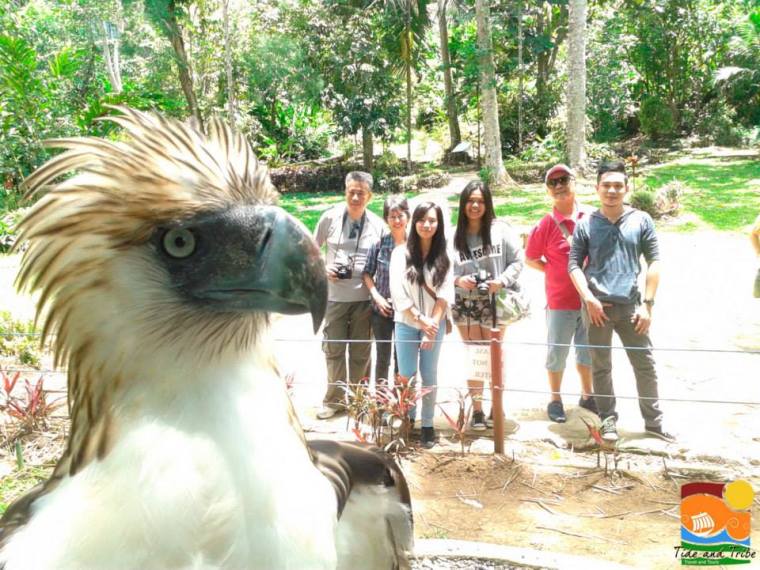 11054797_1381334428863984_2311480129201188027_n