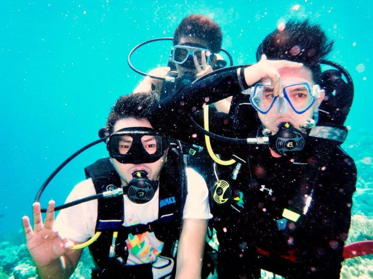 11173324_1381691492161611_1009780352328308904_n