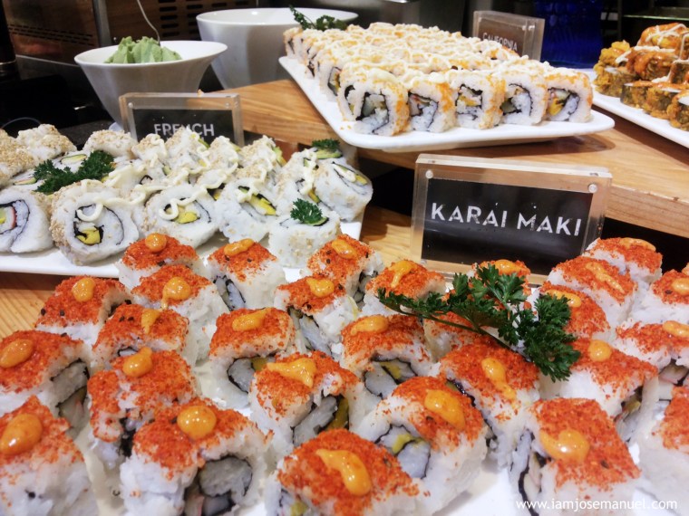 20150501_172438_Fotor