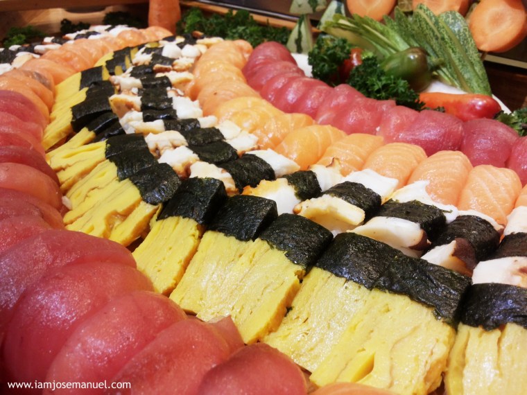 20150501_172518_Fotor