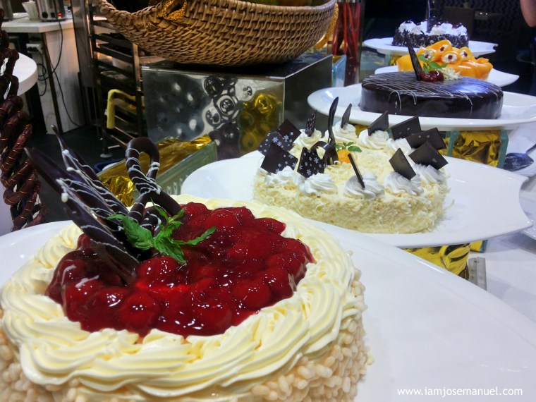 20150501_173318_Fotor