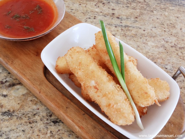 20150502_114220_Fotor