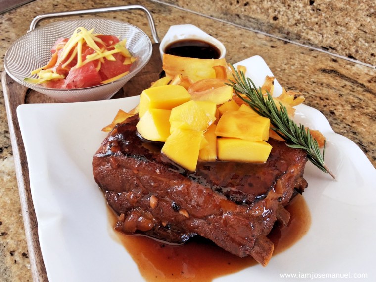 20150502_115408_Fotor