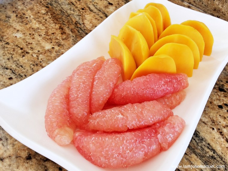 20150502_115840_Fotor