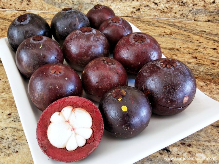 20150502_115903_Fotor