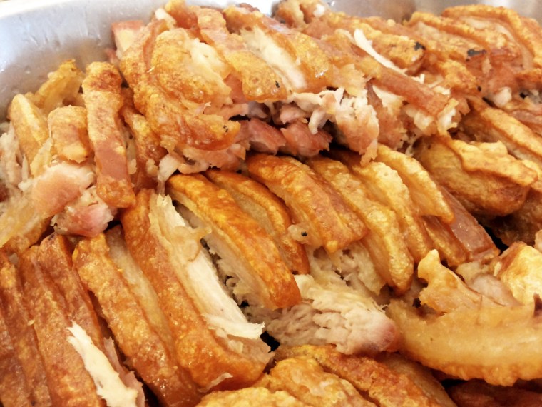 20150503_143711_Fotor