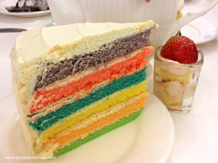 20150503_154213_Fotor