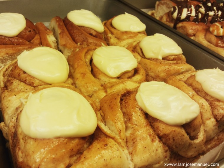 20150504_124712_Fotor