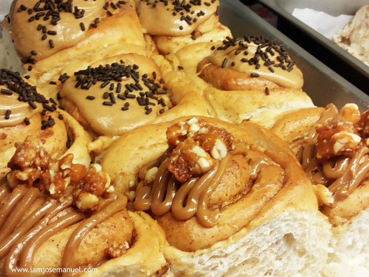 20150504_124727_Fotor