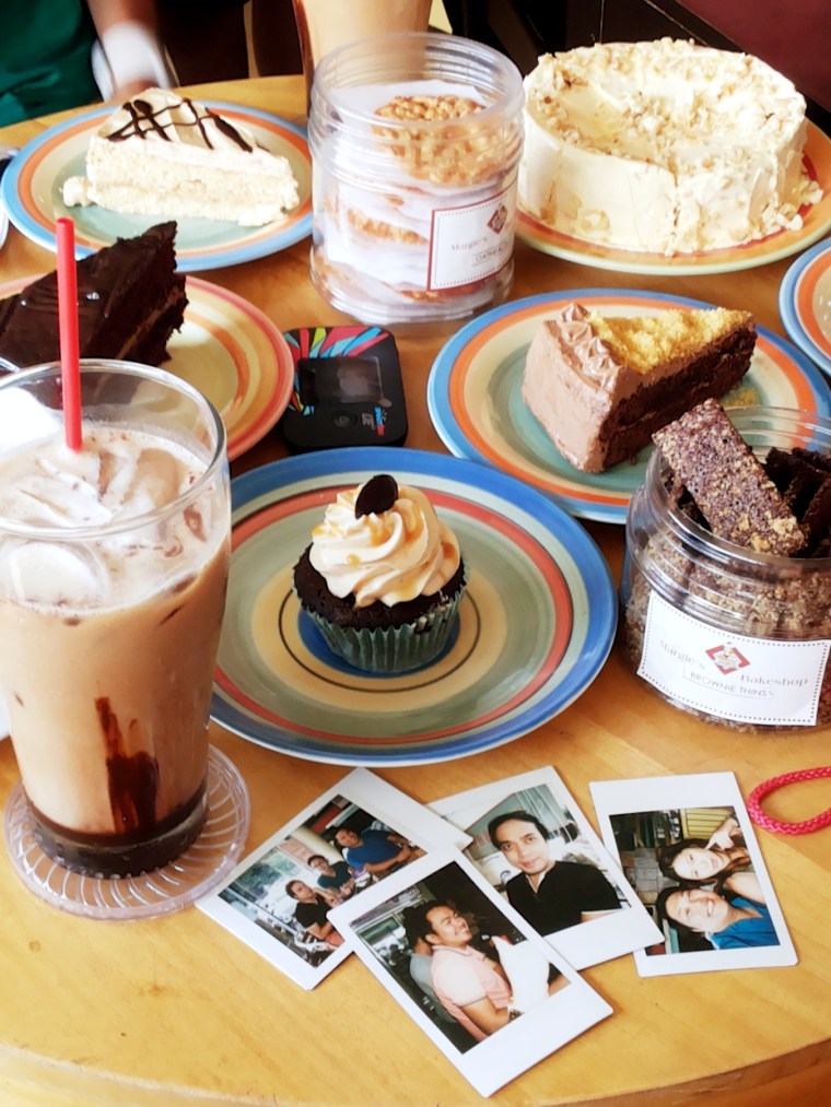 20150504_135554_Fotor