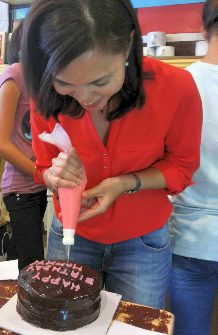 20150504_151035_Fotor