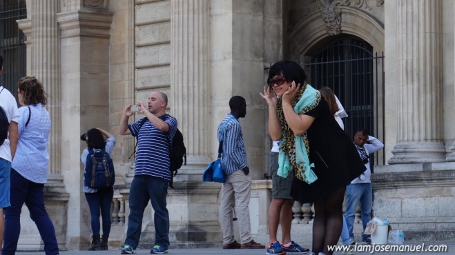 paris201523