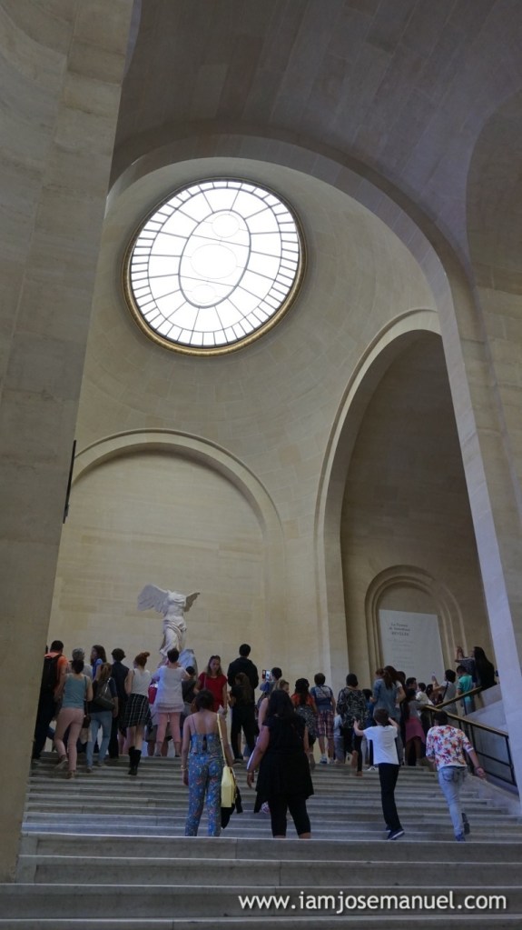paris201541