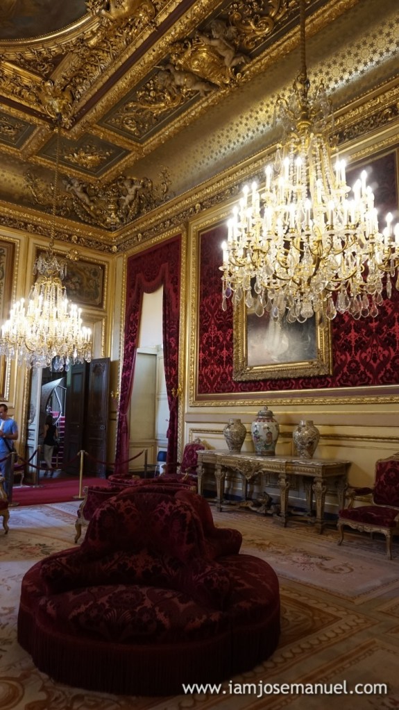 paris201543