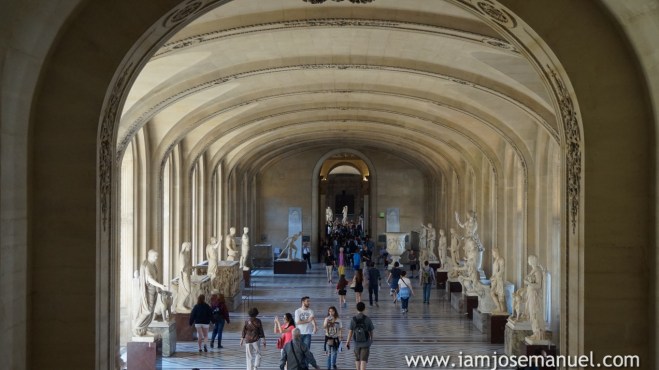 paris201547