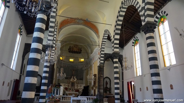 cinqueterre2015josemanuel13