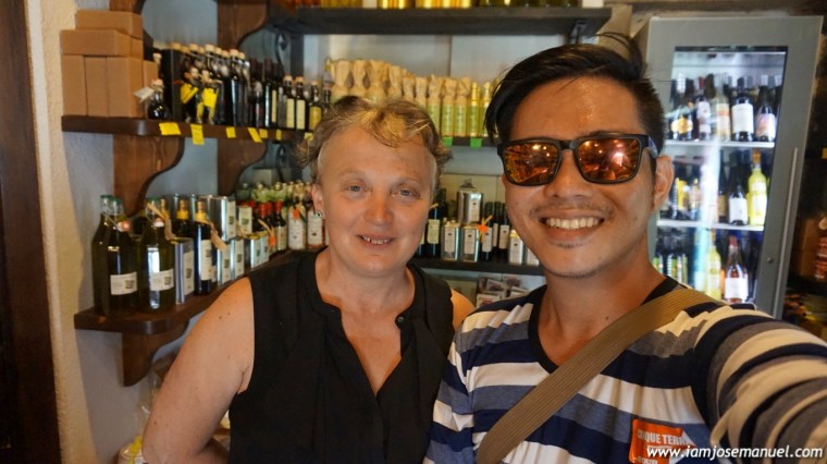 cinqueterre2015josemanuel16