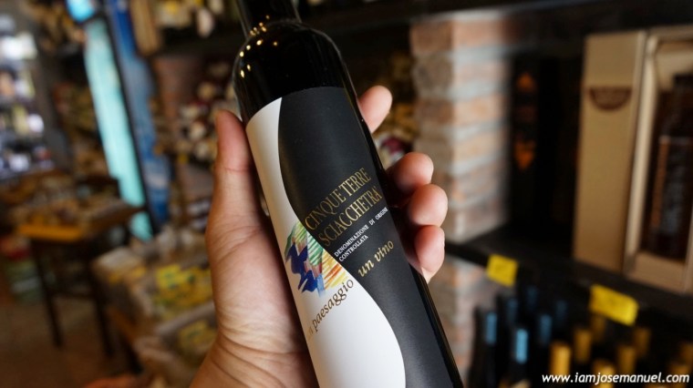 cinqueterre2015josemanuel18