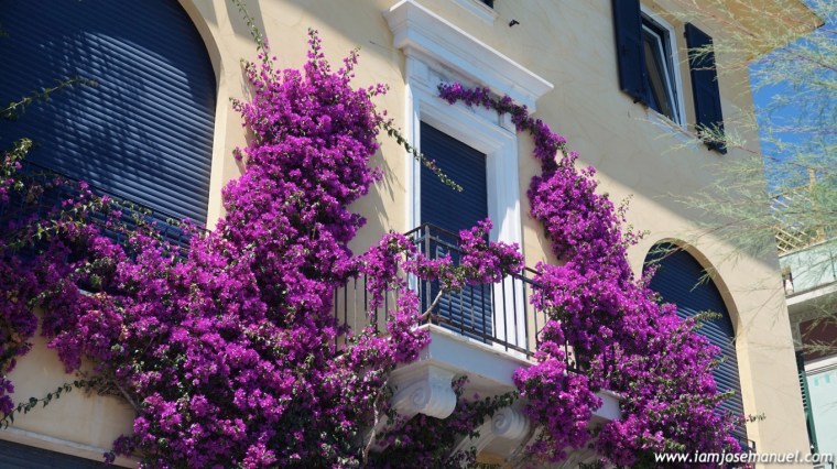 cinqueterre2015josemanuel25