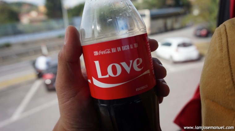 cinqueterre2015josemanuel27